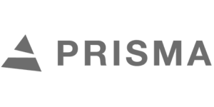 Prisma-Logo