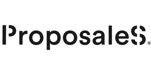 ProposaleS-Logo