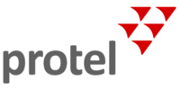 Protel-Logo