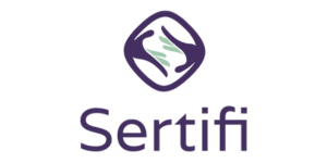 Sertifi-Logo