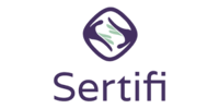 Sertifi-Logo