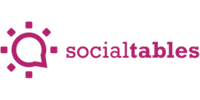 SocialTables-Logo