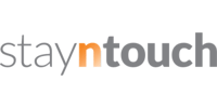 StayNTouch-Logo