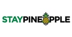 Staypineapple_Logo-2