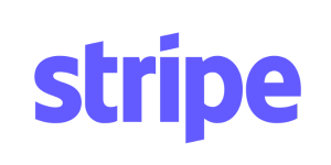 Stripe-Logo