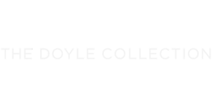 The Doyle Collection White