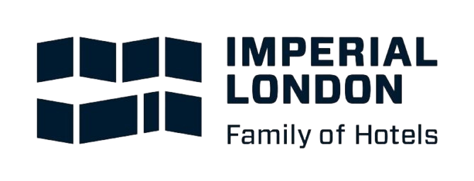 Imperial London