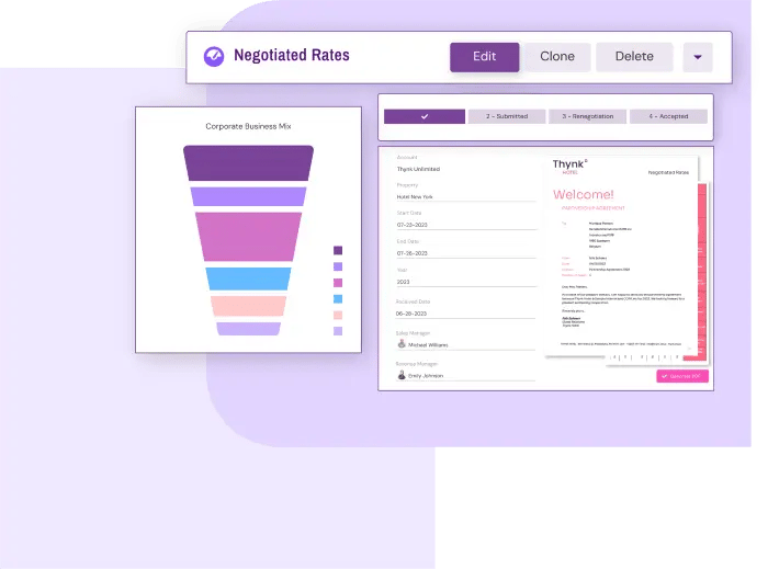 crm-product-UI-thynk-2024-slide 16