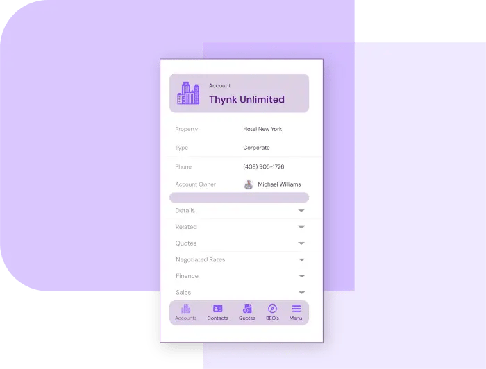 crm-product-UI-thynk-2024-slide 17