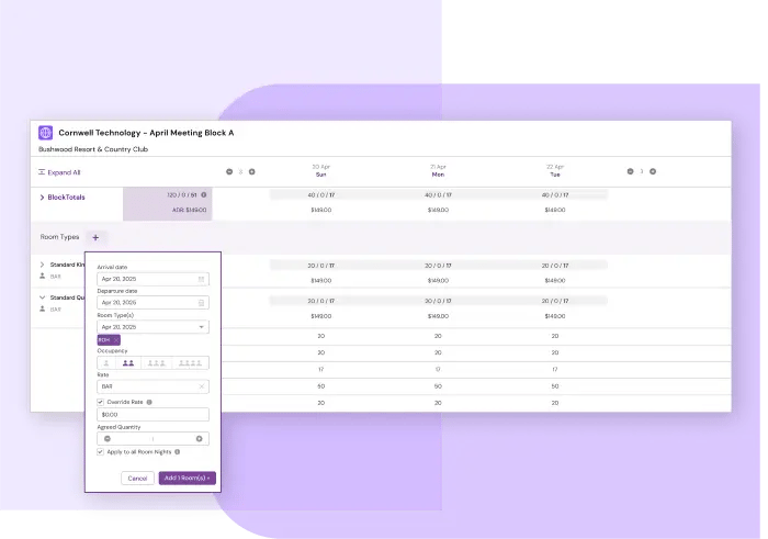 group booking-product-UI-thynk-Slide 27