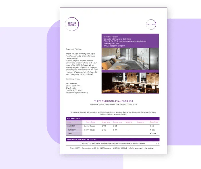 group booking-product-UI-thynk-Slide 28 (1)