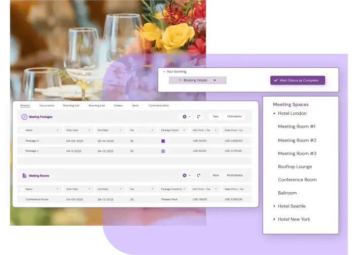 meetings events-product-UI-thynk-Hero