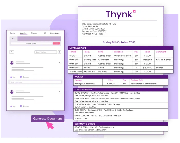 meetings events-product-UI-thynk-Slide 21