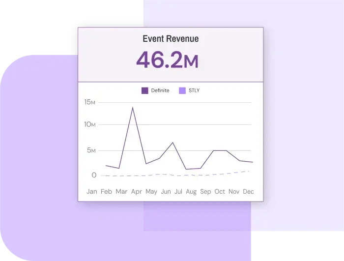 meetings events-product-UI-thynk-Slide 23