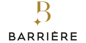 Barriere-Logo