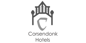 Corsendonk-Logo