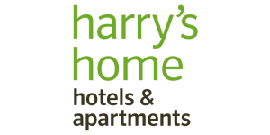 HarrysHome-Logo