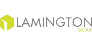 Lamington-Logo
