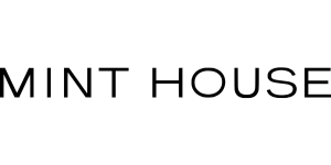 MintHouse-Logo