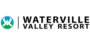 Watervalley-Logo