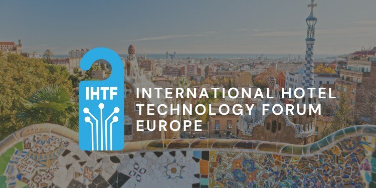 IHTF Europe-1