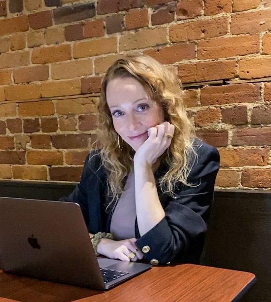 Postillion Hotels Boosts Cvent-Sourced Revenue by 30% YoY Using Thynk, Now with a Thorough Integration with Cvent Supplier Network