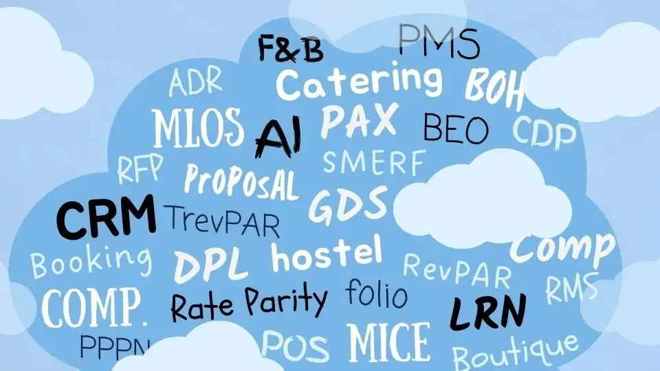 hospitality-jargon-word-cloud