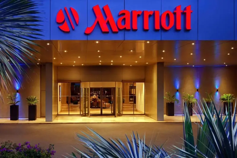 marriot-illustration