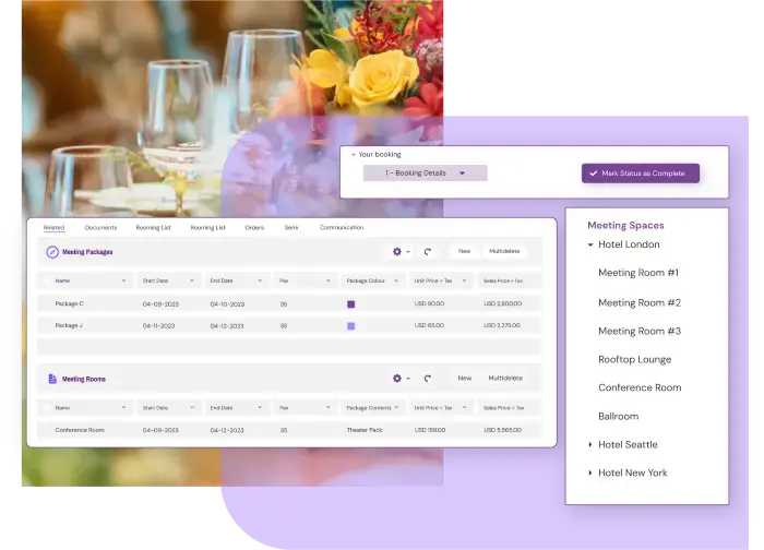 meetings events-product-UI-thynk-Hero